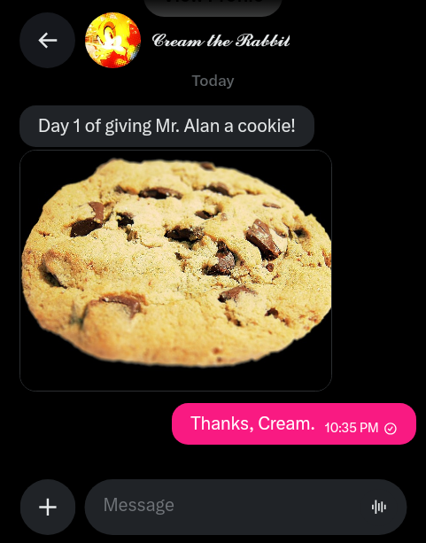 (★) || 𝐀𝐋𝐀𝐍. || (★) tweet media