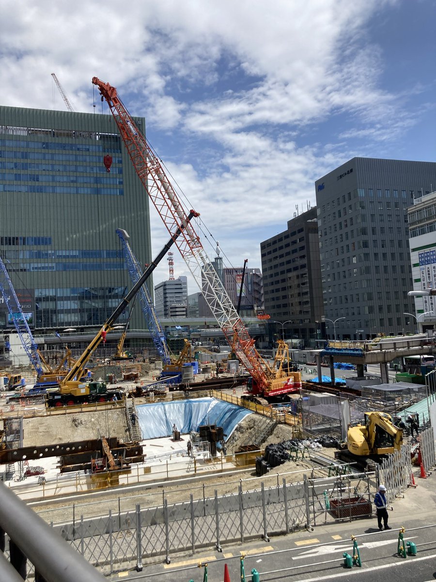 otabe 0796 tweet media