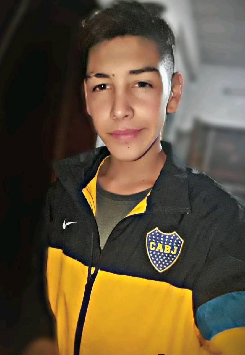 El Caballo de Troya que todos creian // El que verdaderamente fue