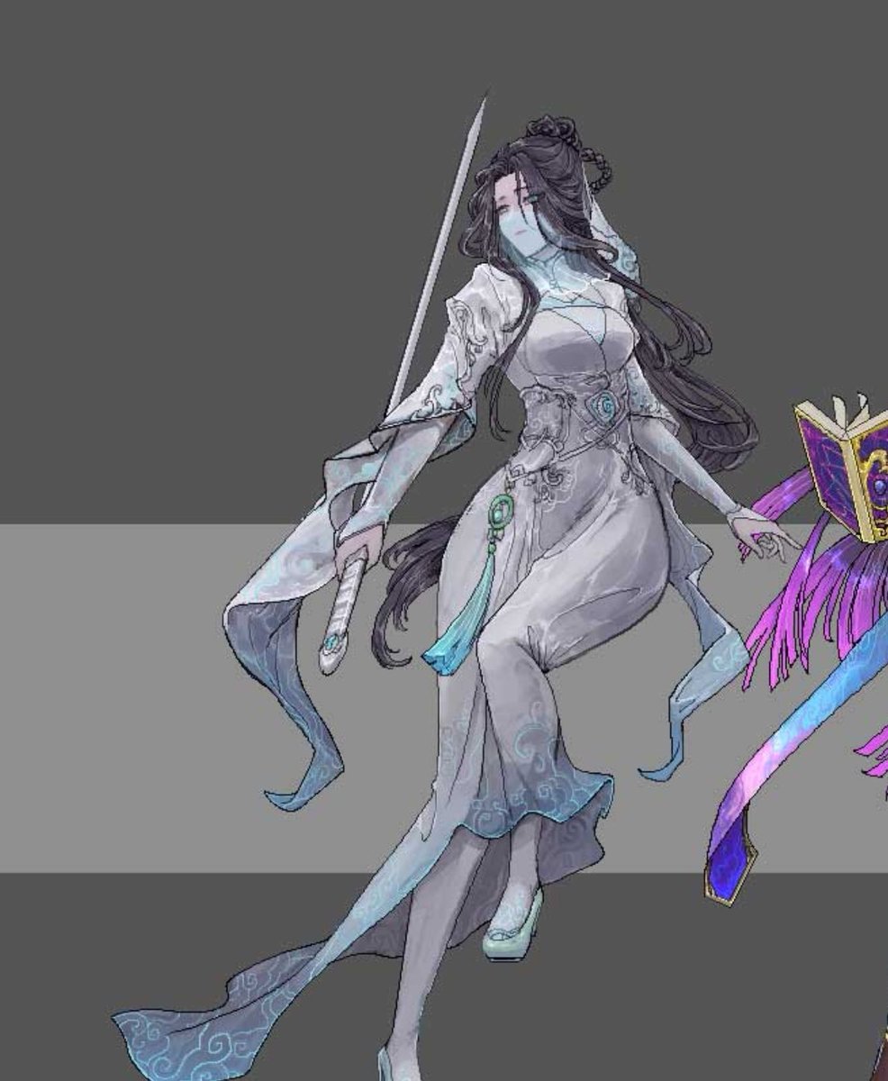MagicGardenRPG's tweet photo. https://t.co/3qdmv3VmC7