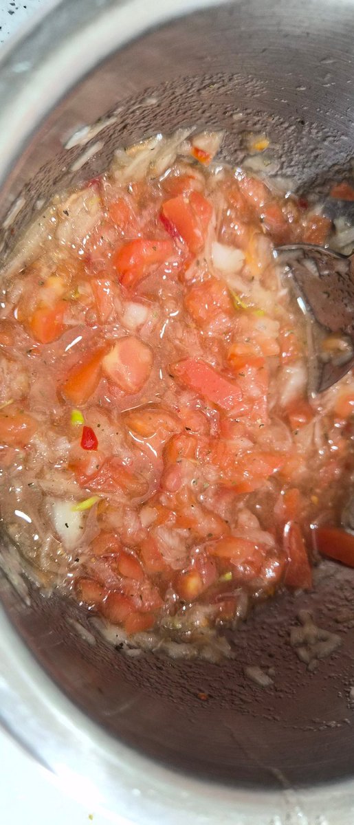 エル@アプローチ全振りマン tweet media