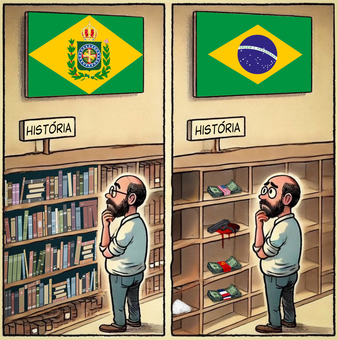 ademir_corno tweet media