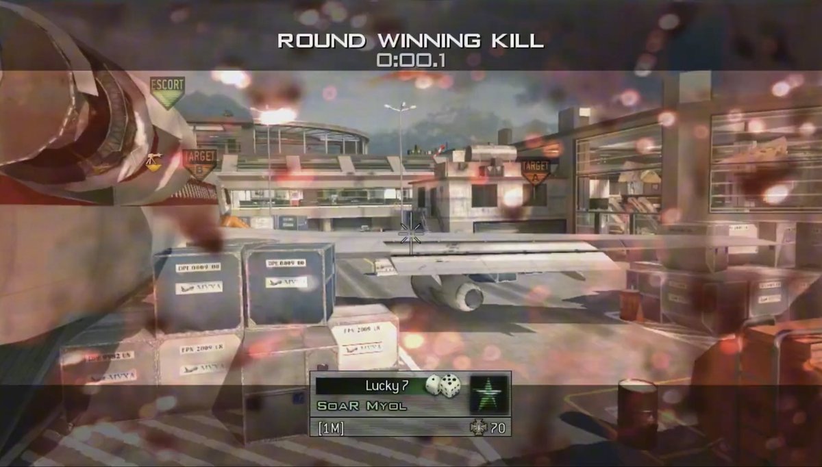 MyolLife's tweet photo. Someone take away my controlla.. Been hitting too many billcams 🤧 #TeamMii #SoaRWithUs https://t.co/lgYAKjVlno