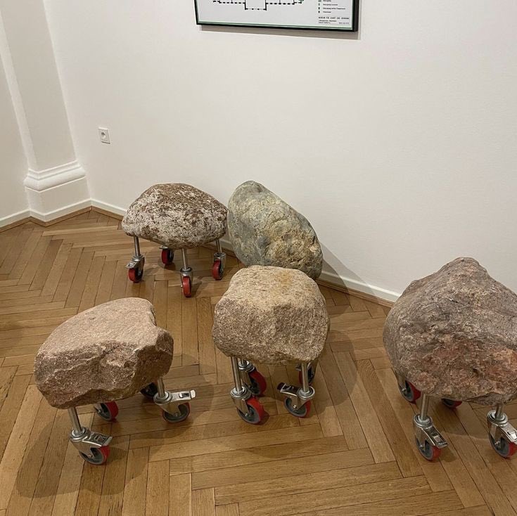 ck 🦭★ 🔜 EL PASO COMIC CON 2026 tweet media