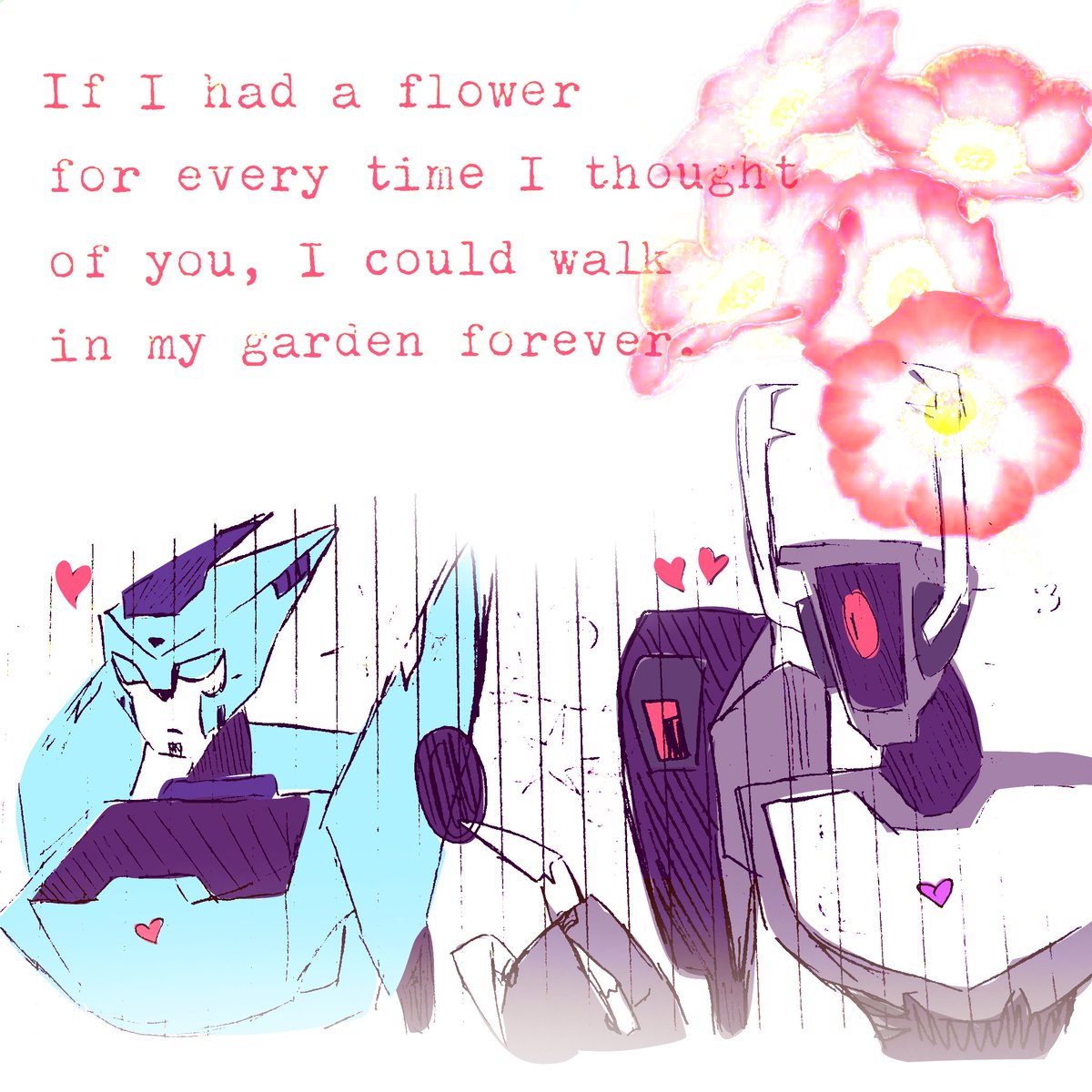 TUFFROCK2763's tweet image. Shockblurr art I made some time ago

#shockblurr #tfa