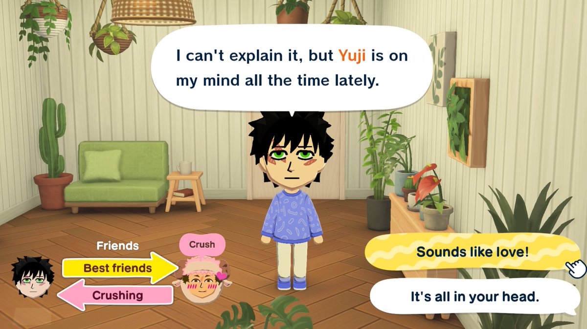 gayest of history tweet media