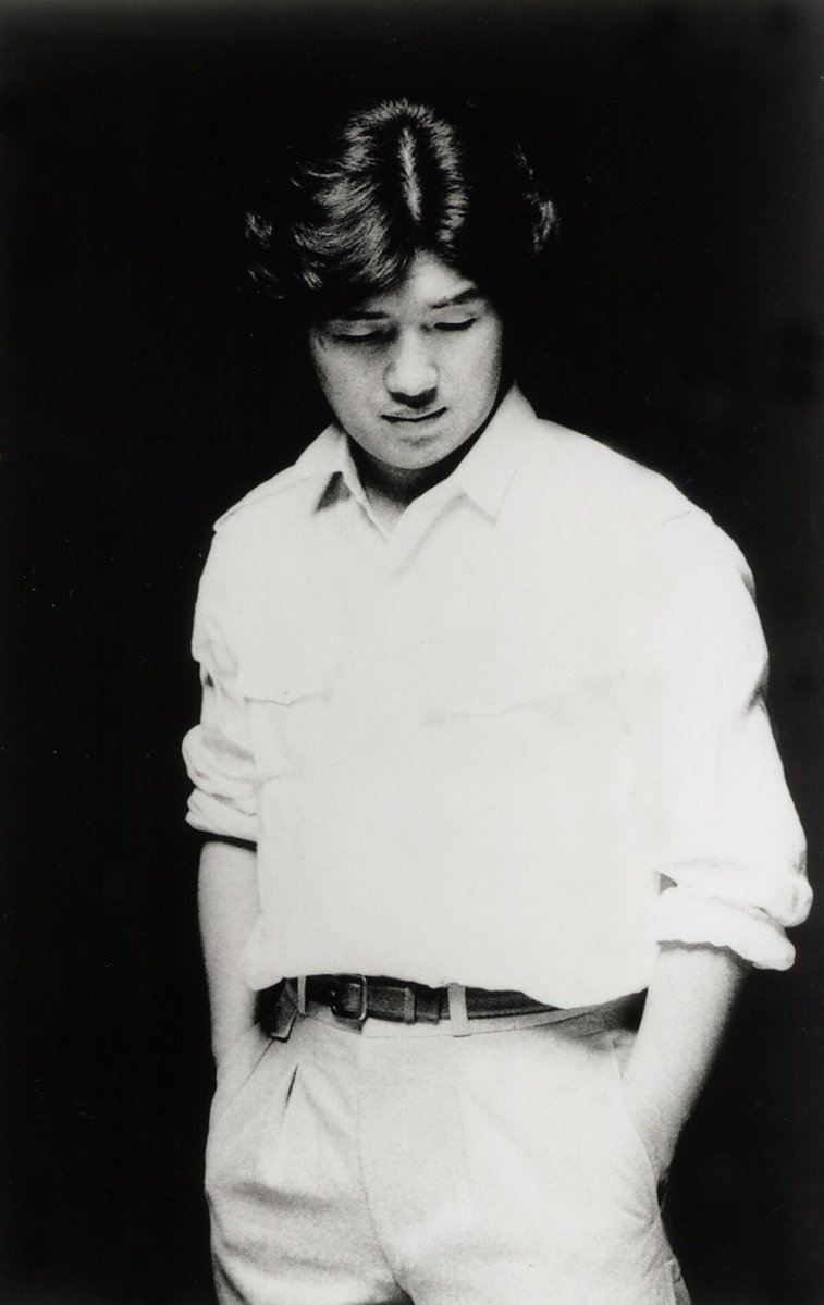 音楽ナタリー tweet media