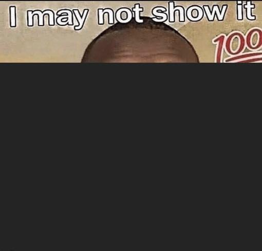 memesnobottomtext@bsky.social (@memesnobttmtext) on Twitter photo 