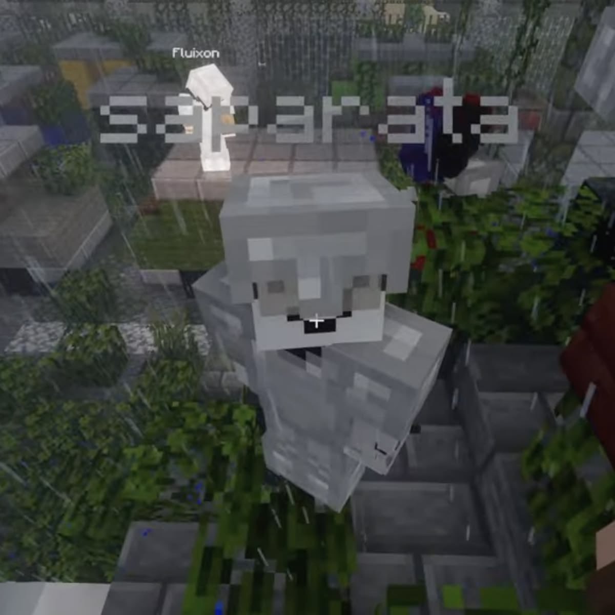 Eden — #1 DaD!Saps GRIEVER. tweet media