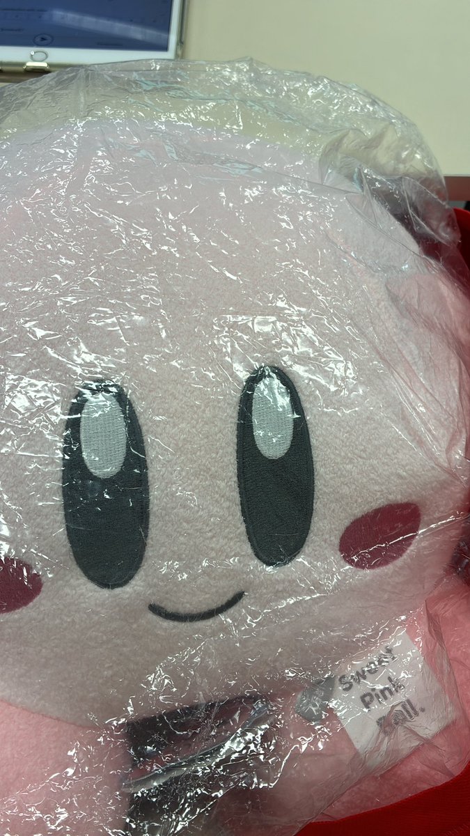 紫星（復活N次版 tweet media