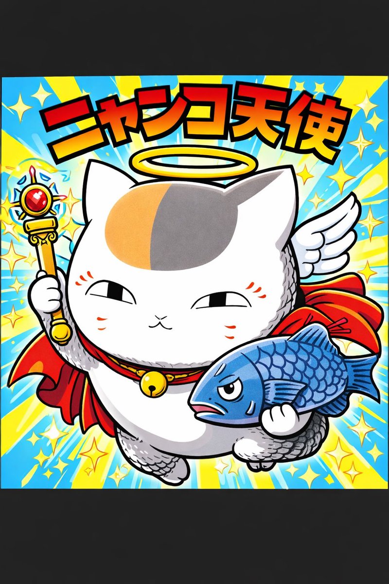 憂鬱うさぎ。 tweet media