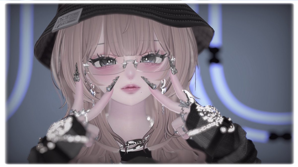 にゃこ。 tweet media