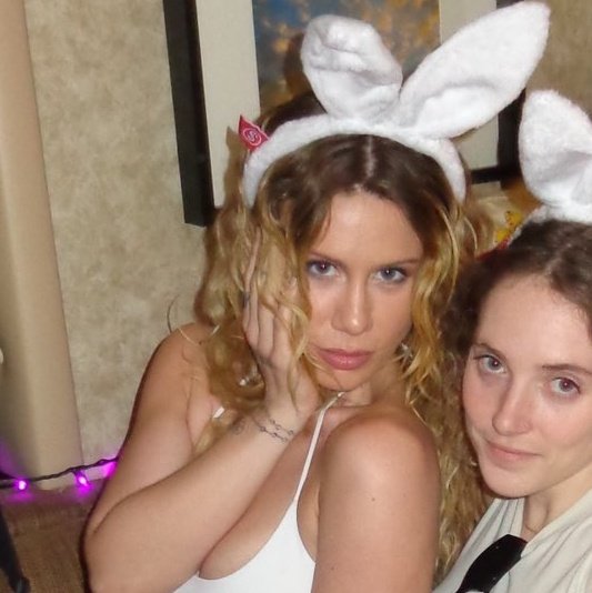 <a href="/_livingspecter/">may</a> fora que todo dia aparece um aqui no tt pra dizer que vc vai ter que comer o pão que o diabo amassou com o rabo antes de sequer sonhar em fazer parte da religião... gente isso não é vida sabe não dá