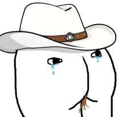 $assface wizard tweet media