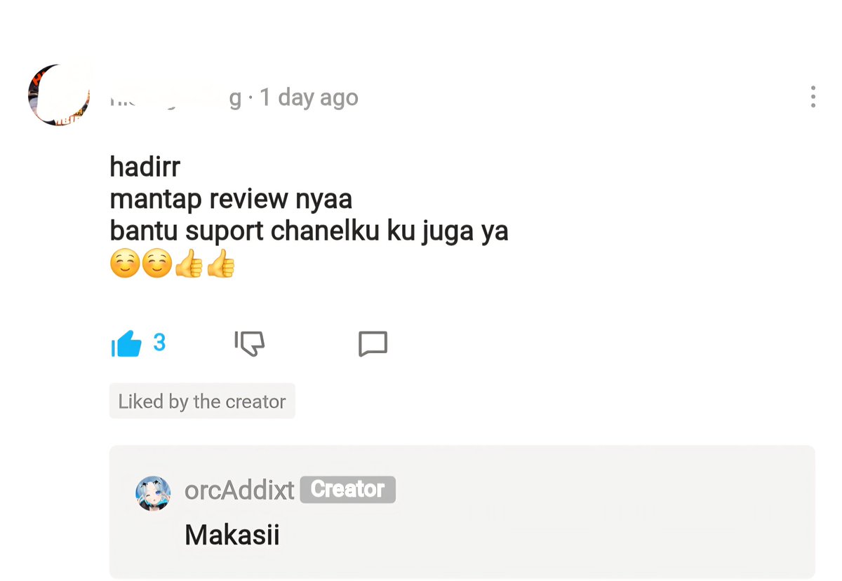 orcA🐋 tweet media