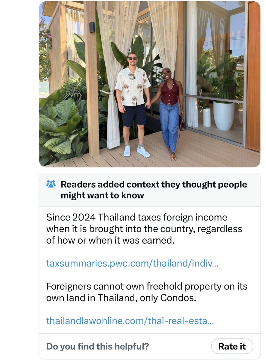 Samuel Leeds tweet media