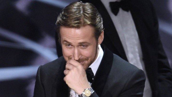 Michael Mann Aficionado tweet media