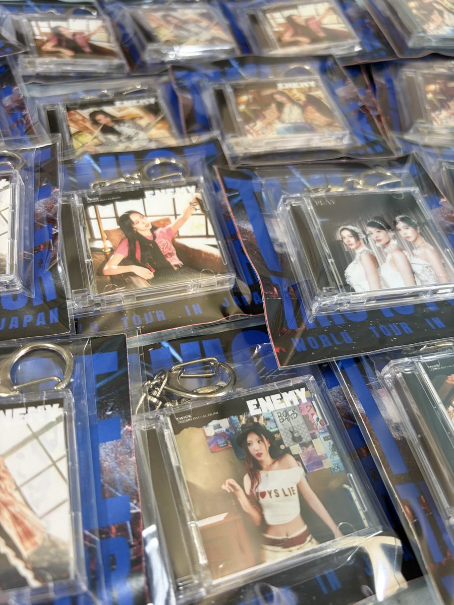 𝚝𝚔 tweet media