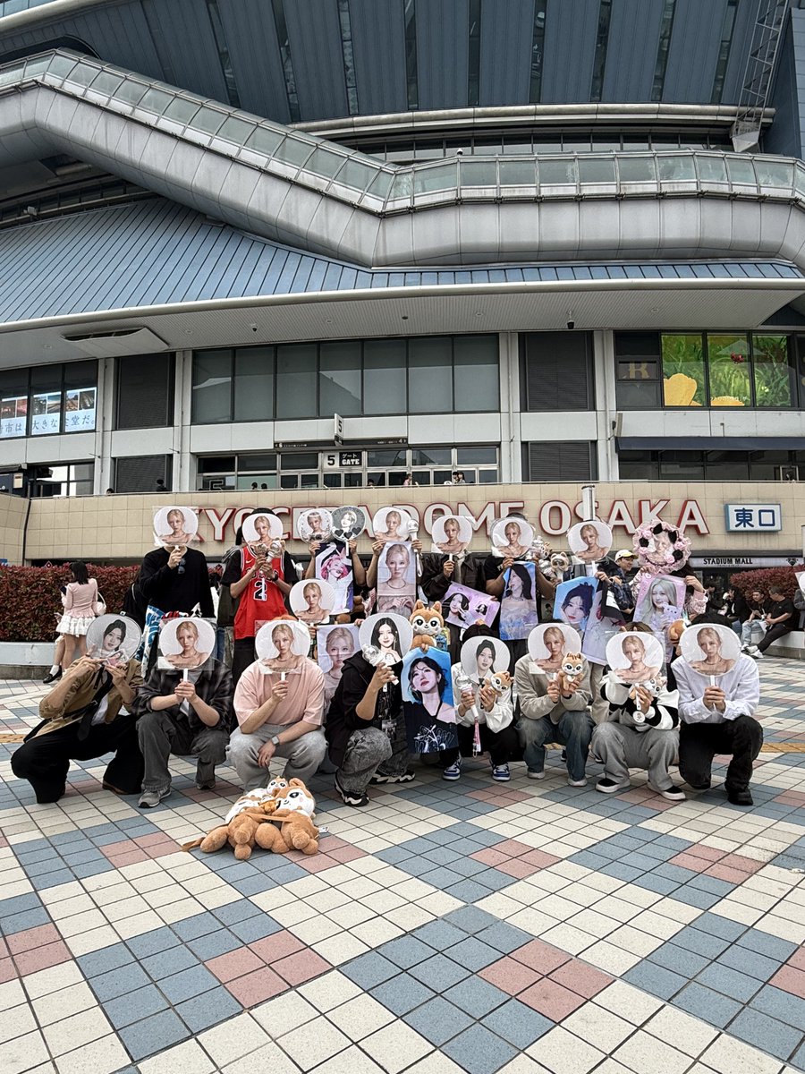 ねぎまｯ tweet media