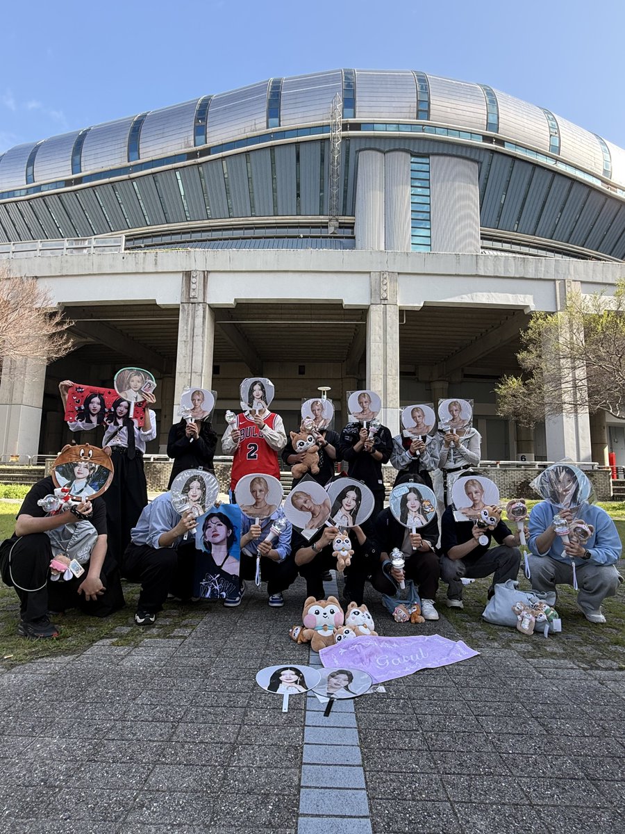 ねぎまｯ tweet media