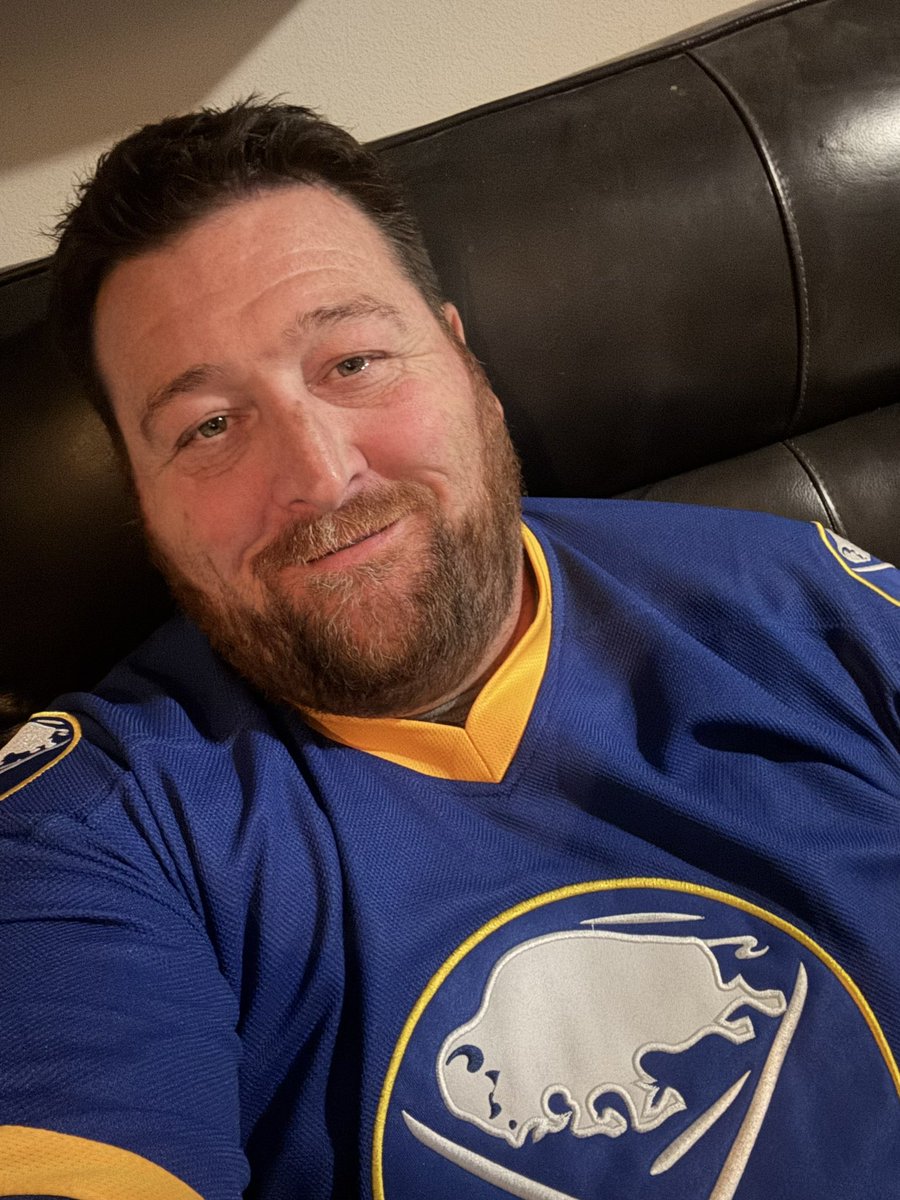 Gregg Pulley tweet media