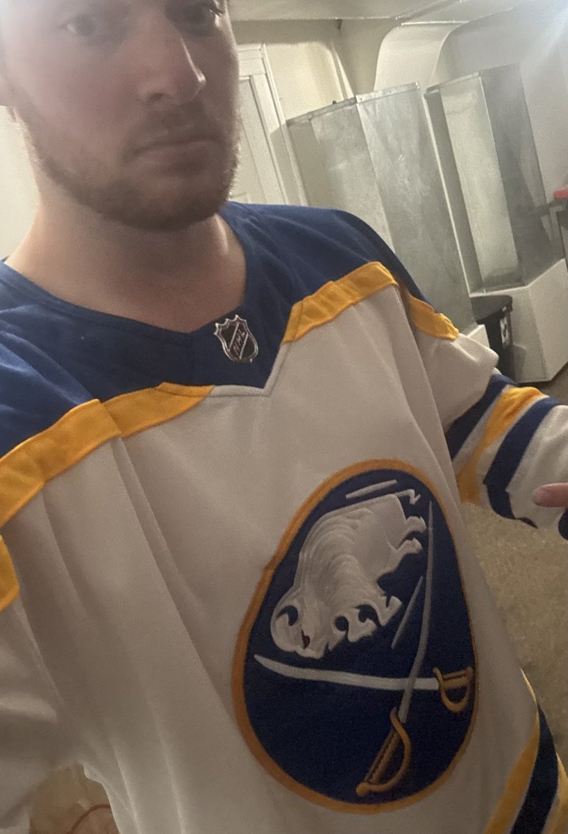 Gregg Pulley tweet media