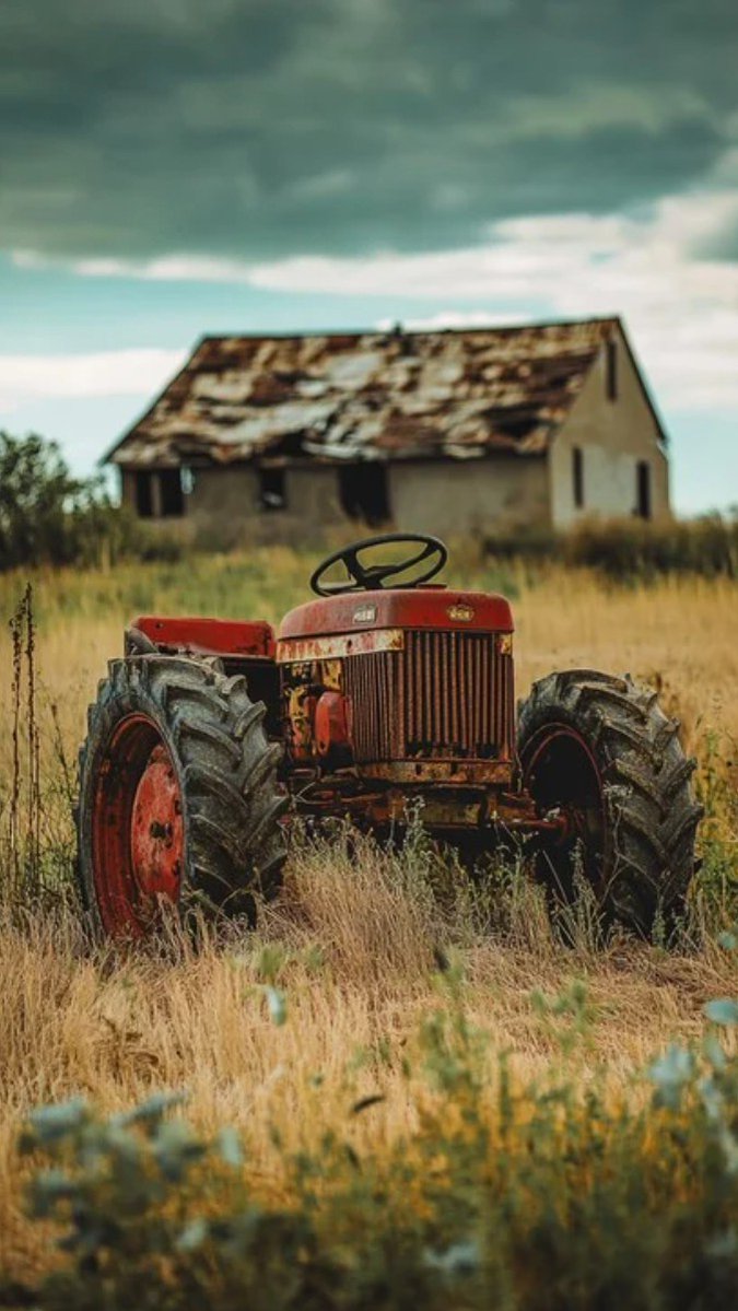 Peter Clack tweet media