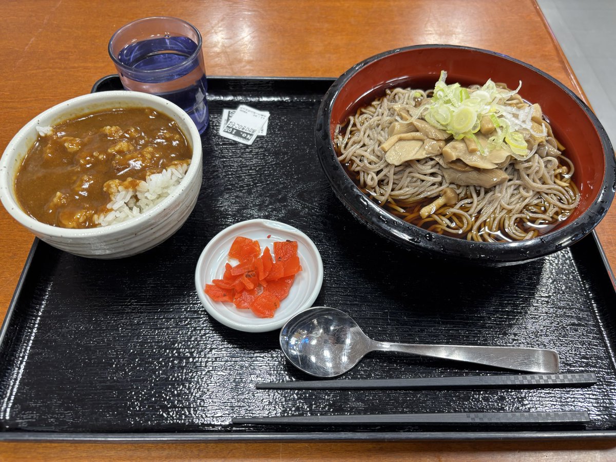 デフ tweet media
