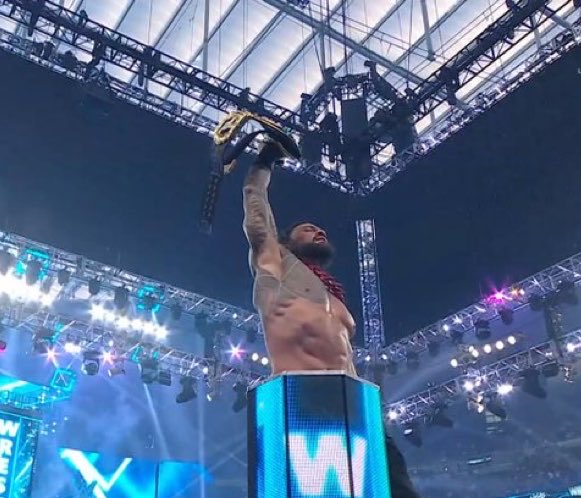 A L L D A Y 🚀 tweet media