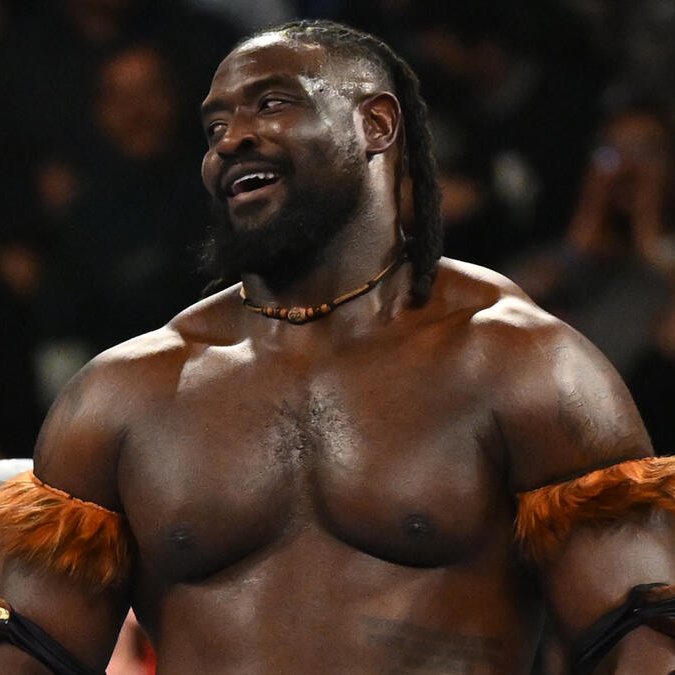 A L L D A Y 🚀 tweet media