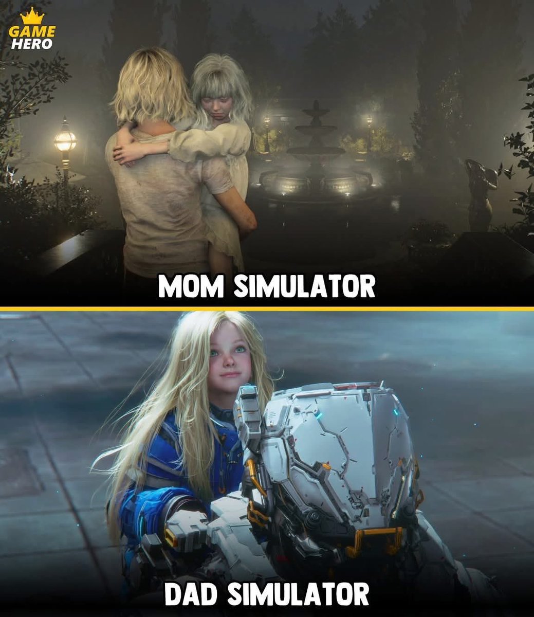 A ver si ahora sube la natalidad en Japón