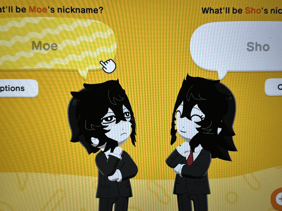 あけち tweet media