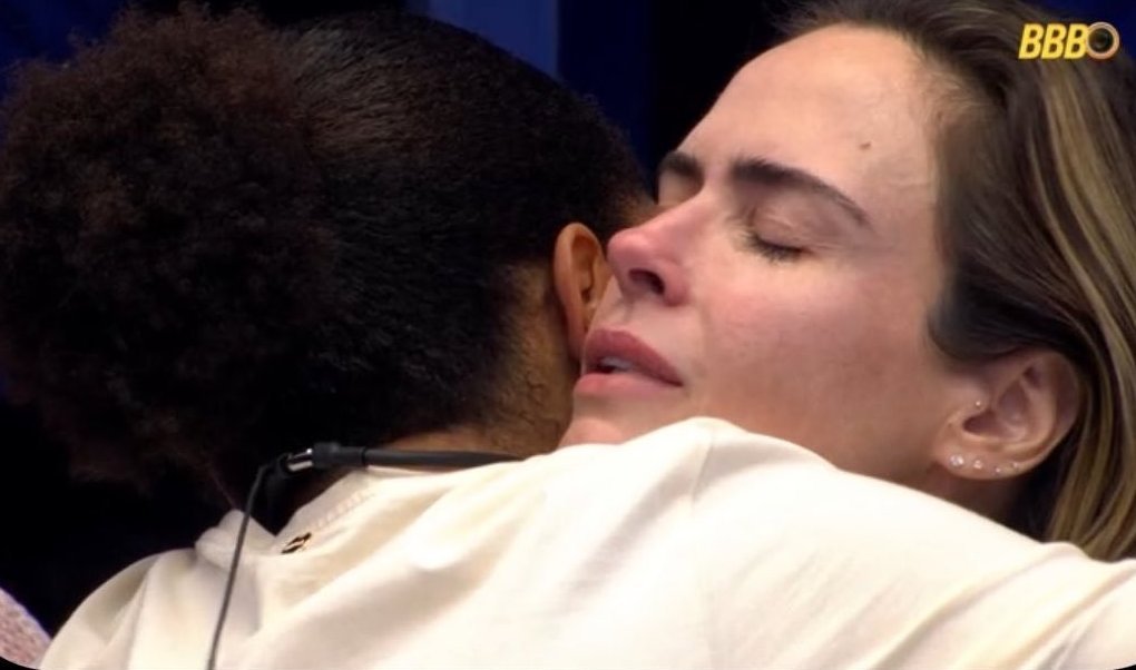 Central Reality tweet media