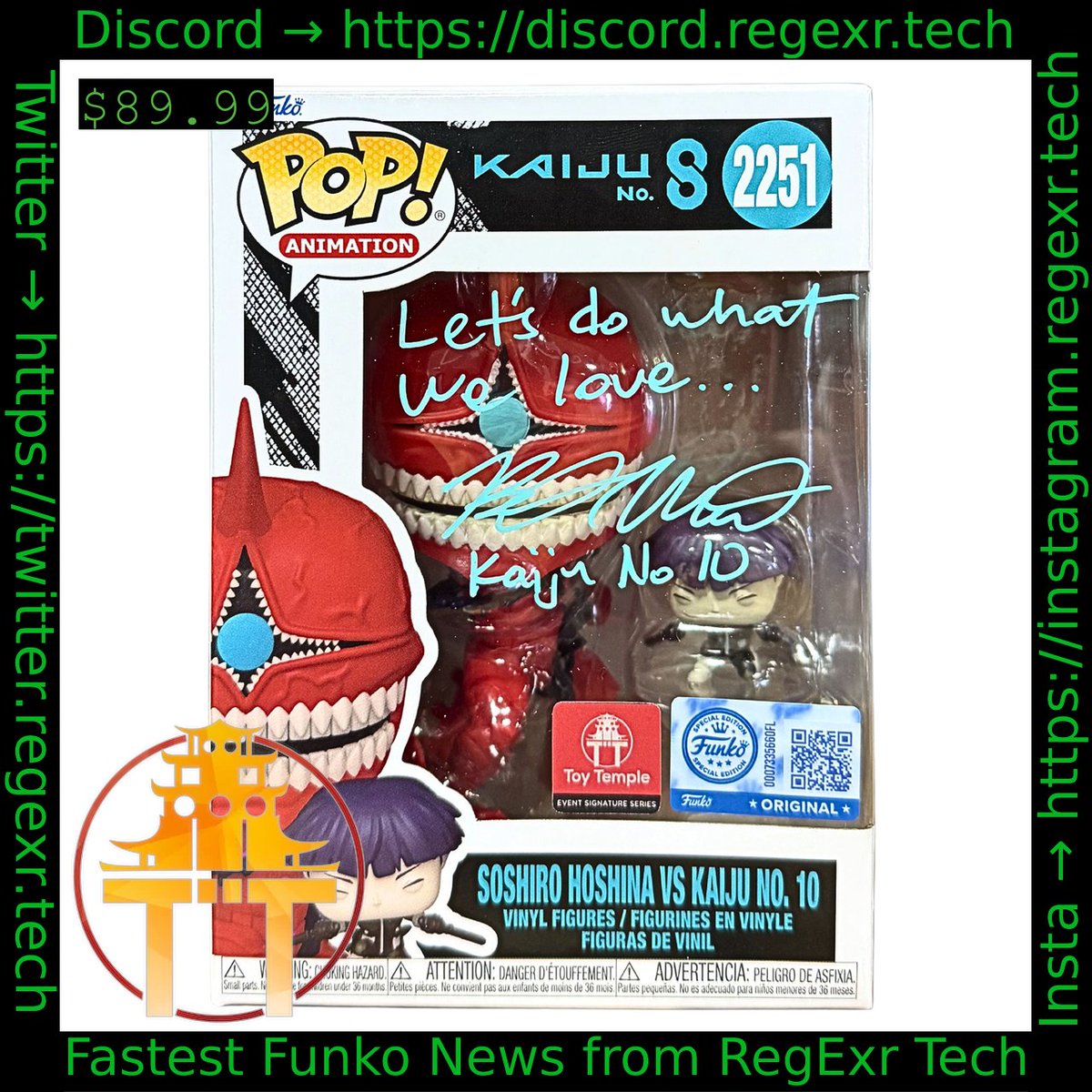 FunkoSmallShops tweet media