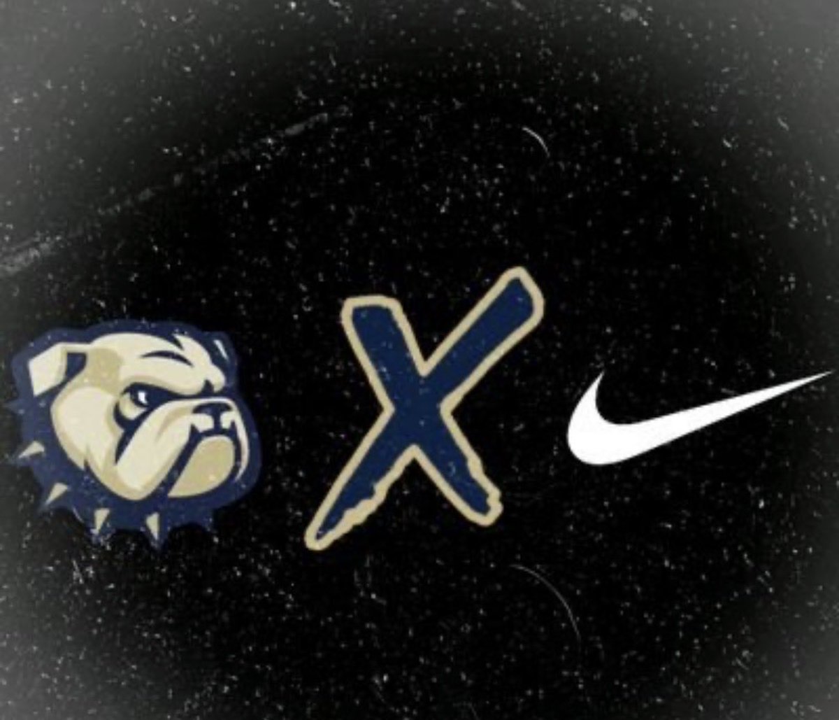 JeremiahRuffin_'s tweet photo. Wingate University Offered! https://t.co/XEs72vNJ1h