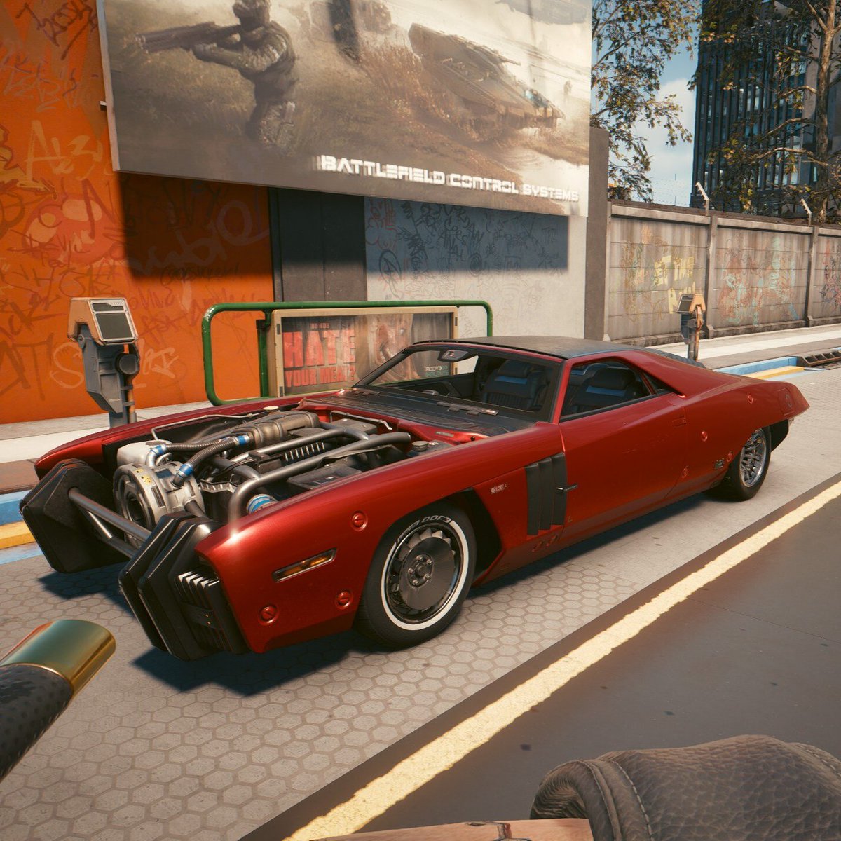 oFelipoca tweet media