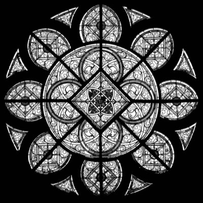 WerdeDion's tweet image. #new