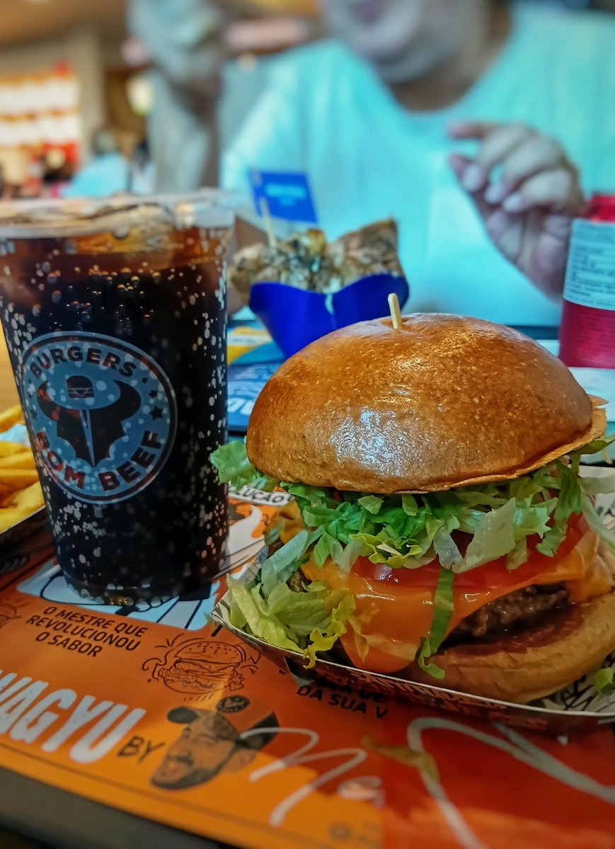 Suzuki スズキ tweet media