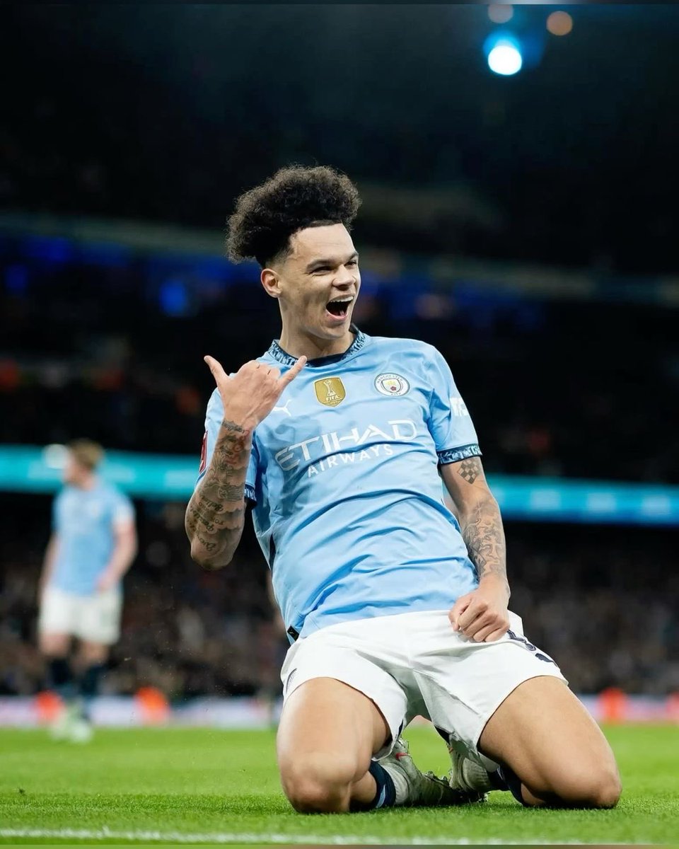 راجــح 🇸🇦 tweet media