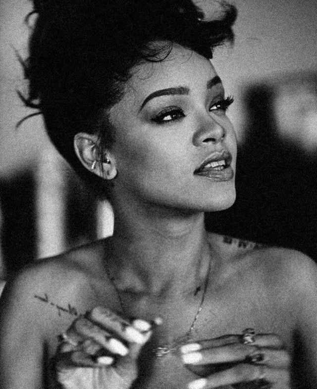 cheers_(drink to that) tweet media