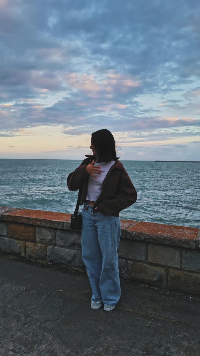MicaRodriguez_A's tweet photo. 🧡 https://t.co/LJIdUcQbEE