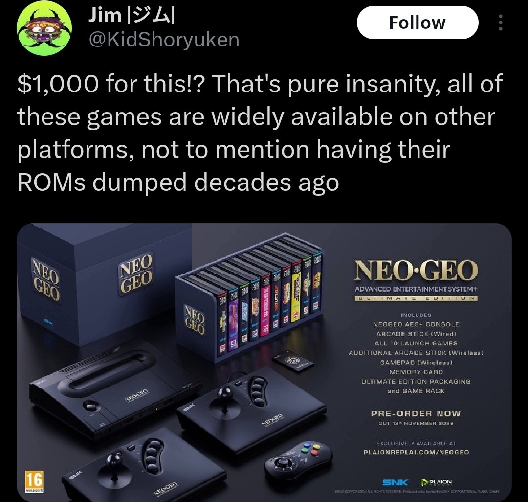 Kitty Kaboom SACANIMECC &SPRING 2026 tweet media