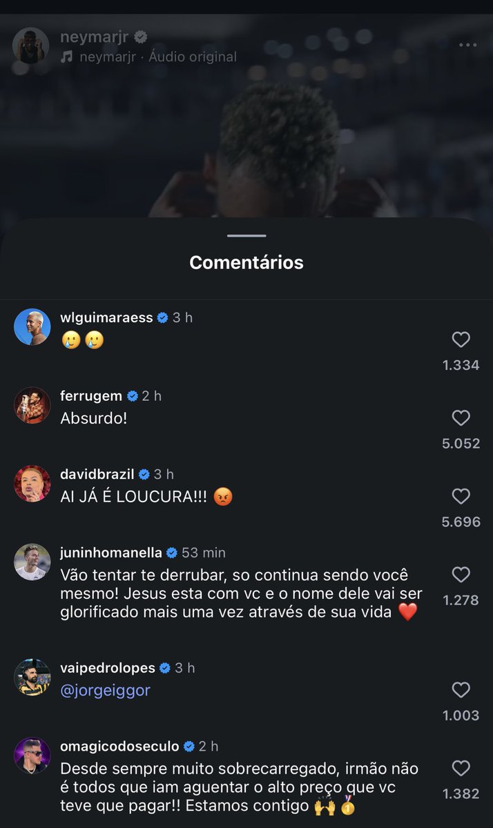 LIBERTA DEPRE tweet media