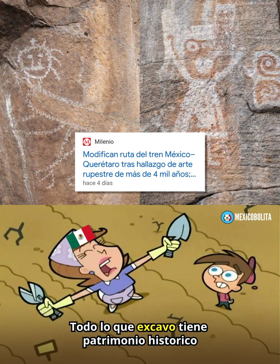 Memes para Otakus Gaymers de Closet en Inglés tweet media