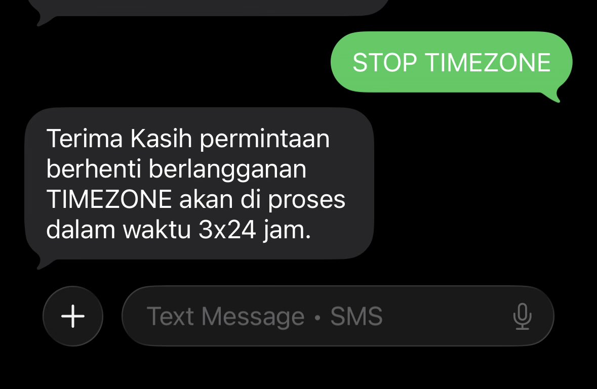 Sumbul#1161 tweet media