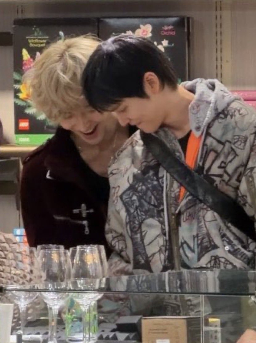 luly ⋆˚࿔ tweet media