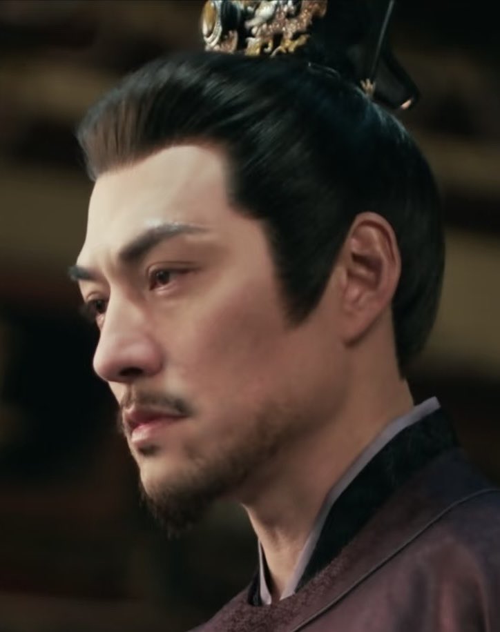 Joel Freak tweet media