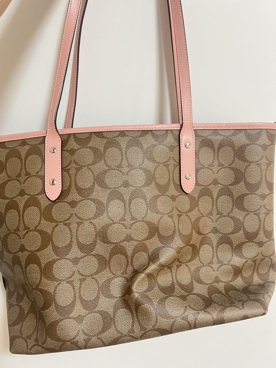 요정 ꒰ ᧔ෆ᧓ ꒱ tweet media