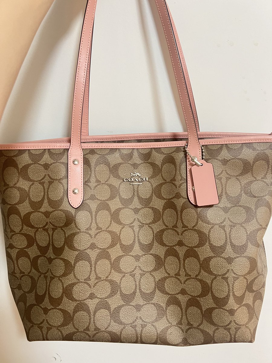 요정 ꒰ ᧔ෆ᧓ ꒱ tweet media