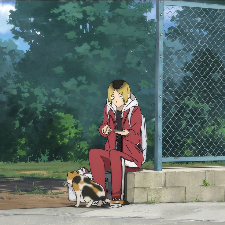 켄마 구석에 숨어서?도 게임하고 미아가 됐을때도 태평하게 게임하고 있었던게 ㅈㄴ웃기다구 우리 이사님은 이때부터 직업이 정해져있었군아...😳